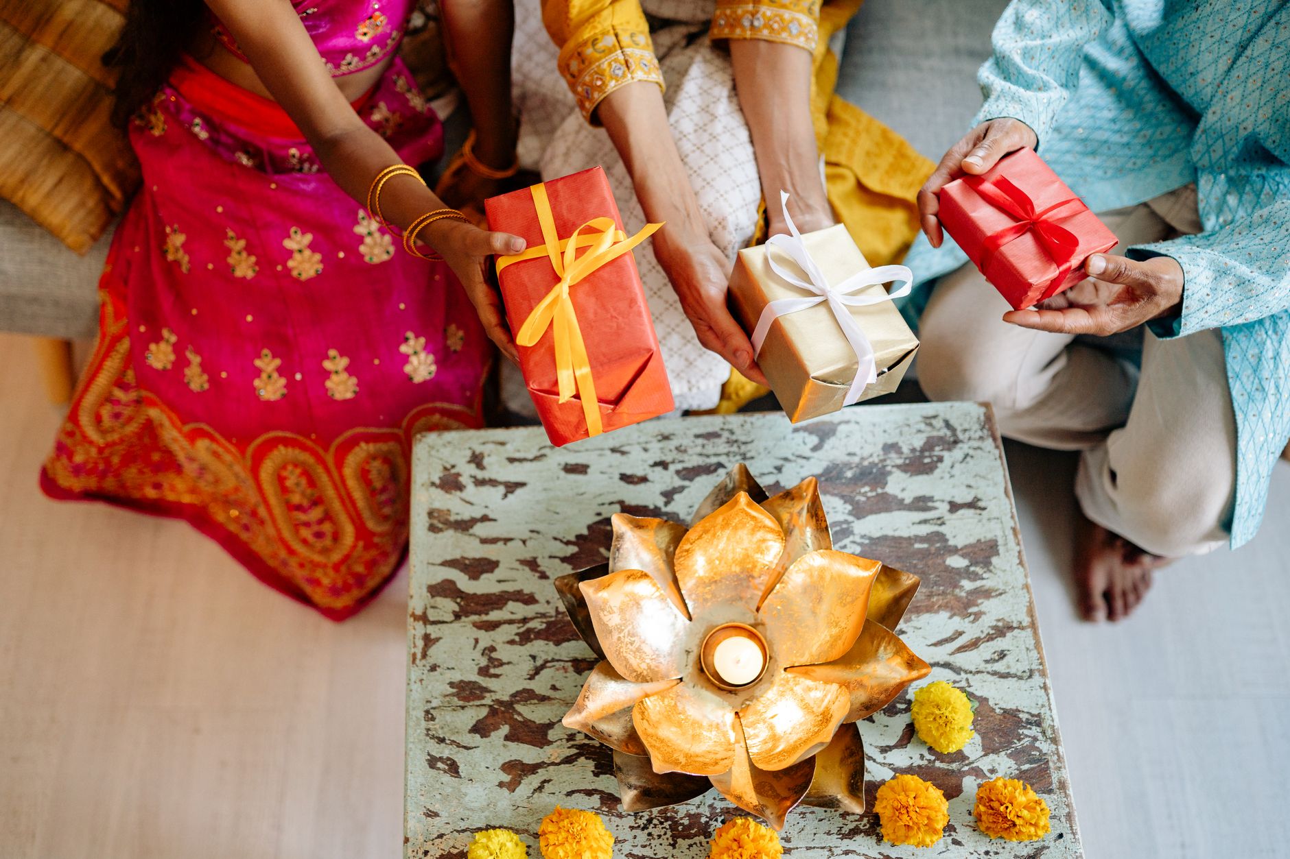 Amazon Great Indian Festival: Best Proven Deals Await