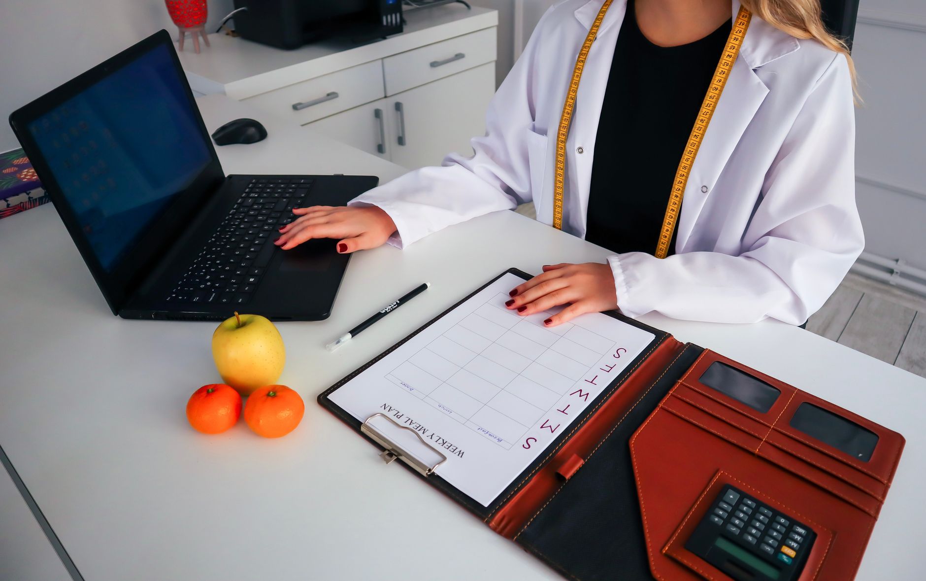 Bi-weekly nutritional items: Himachal’s new student initiative