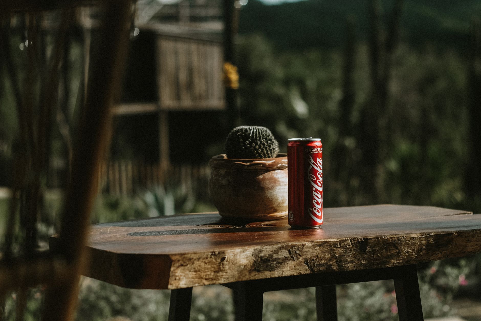 Bigbasket Coca-Cola Partnership: Proven Benefits for Riders