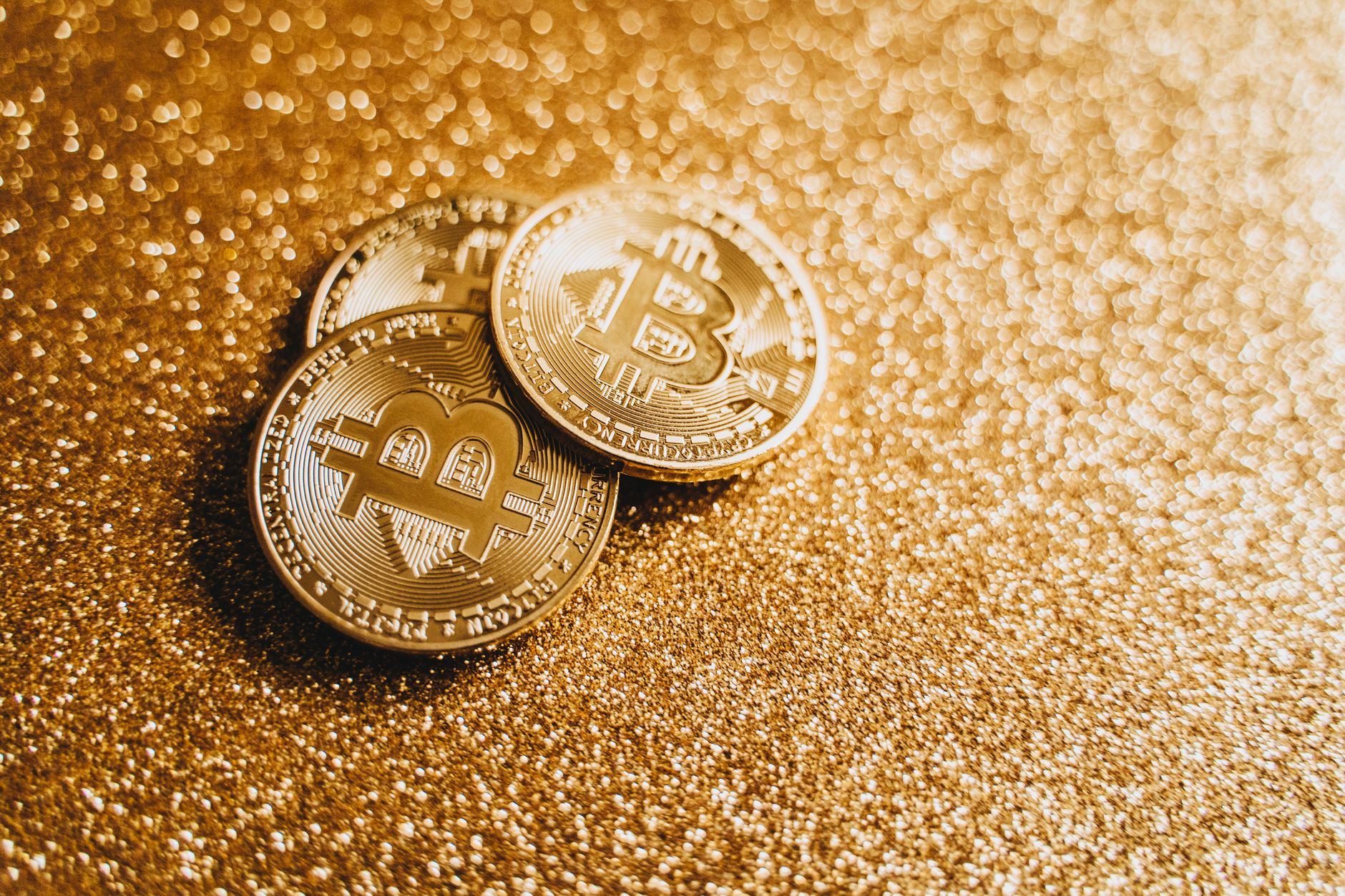 Crypto super PAC’s $30 Million Bid: Smart Strategy or Risky Move?