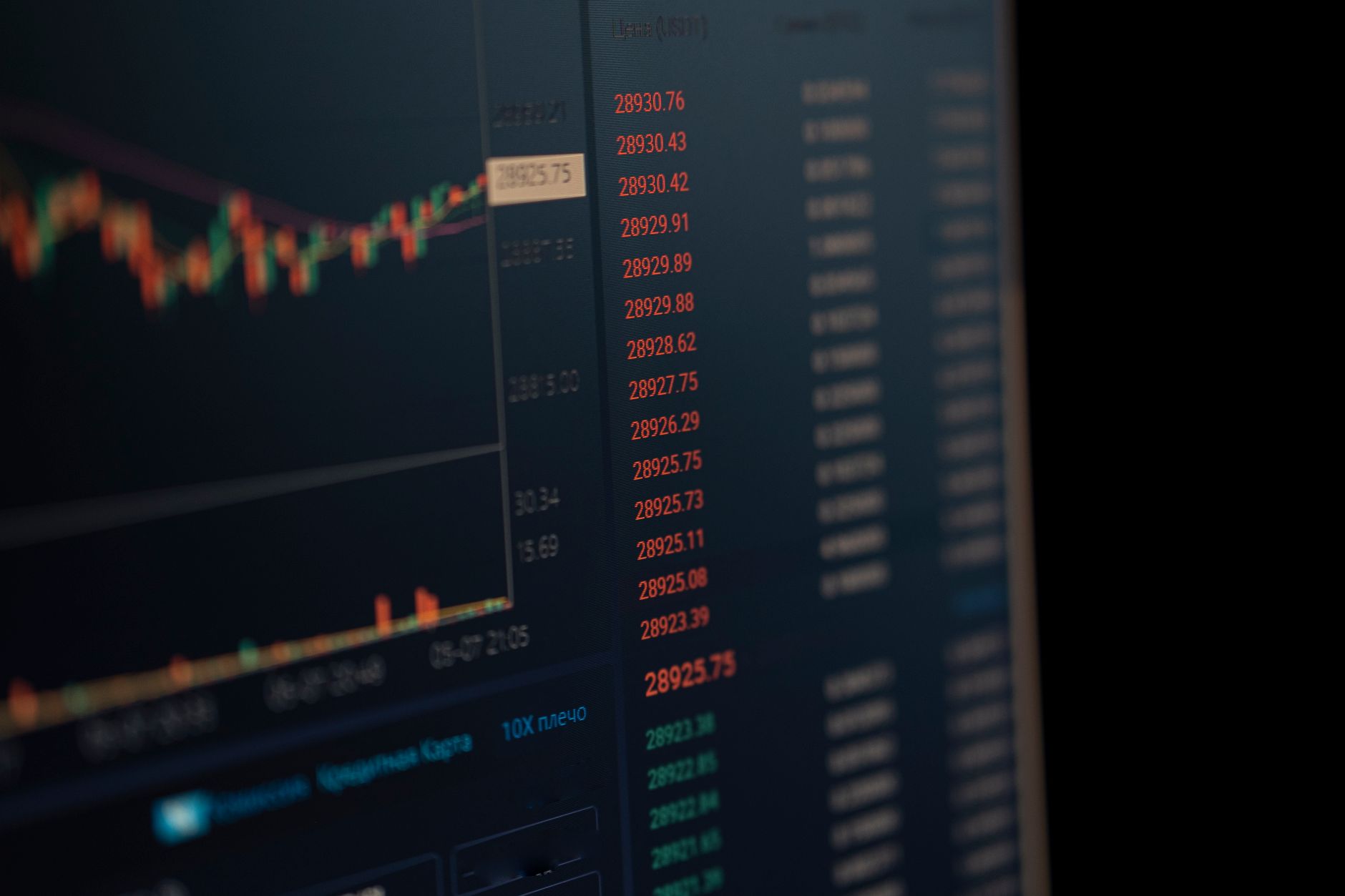 HDFC Bank stock update: Is it the worst dip this week?