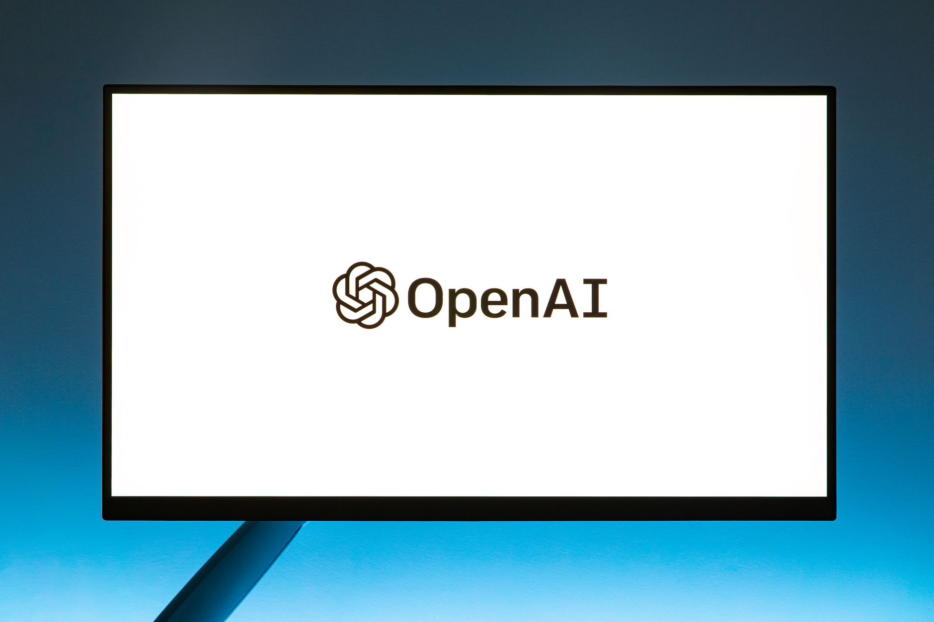 OpenAI pre-IPO funding: Smart insights on $1.2T valuation