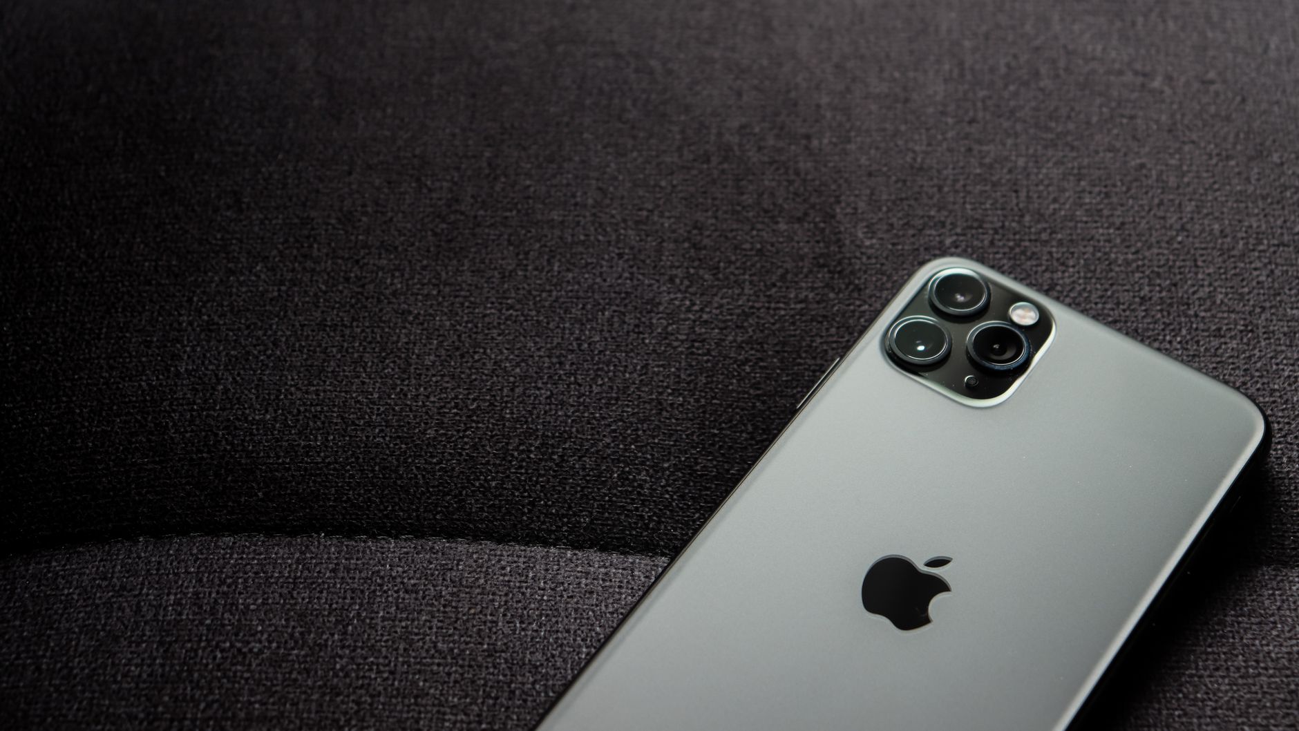 Is OPPO Find X10 Pro Max the Best Smartphone Ever?