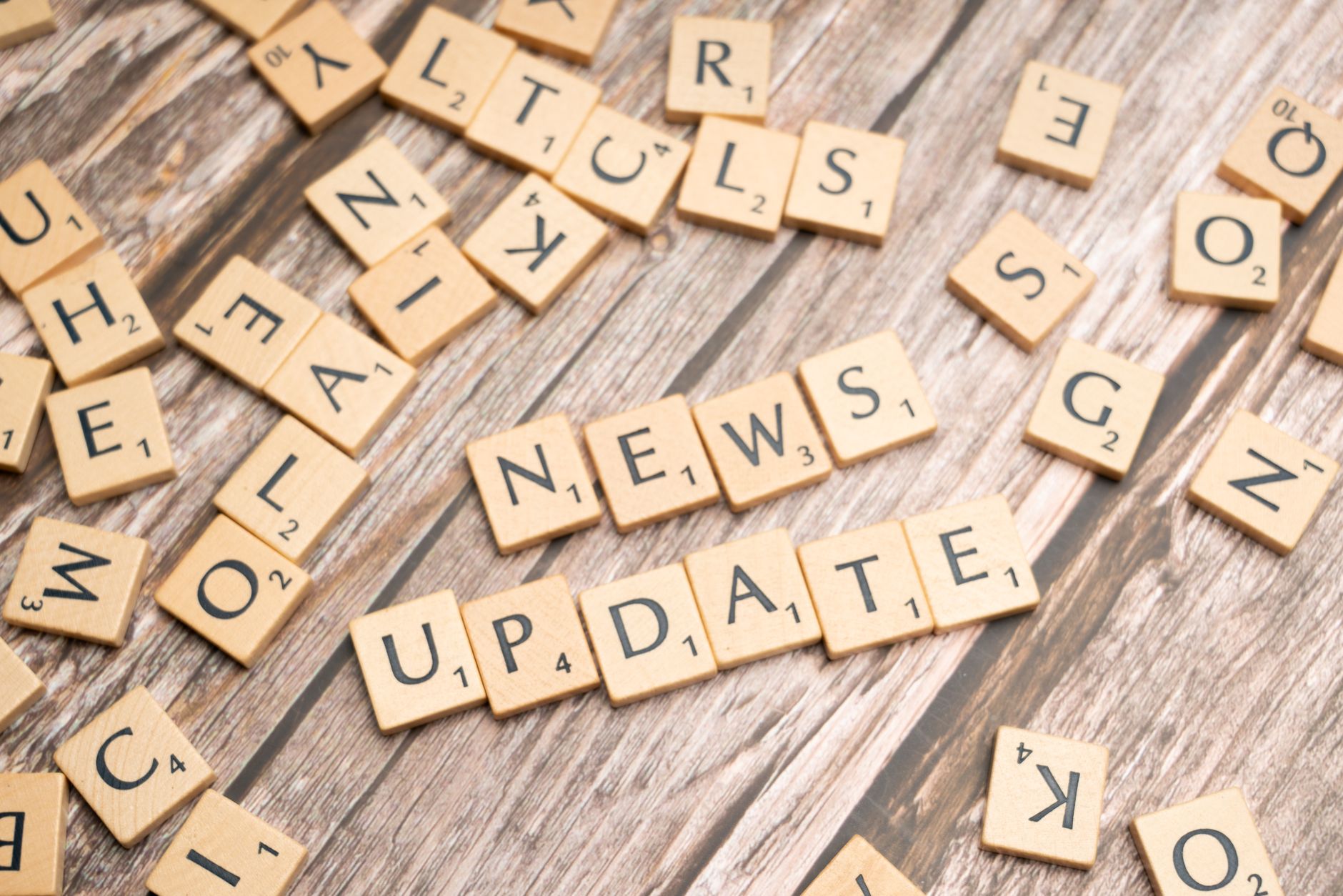 Sept. 20 News: Best Proven Updates You Need to Know