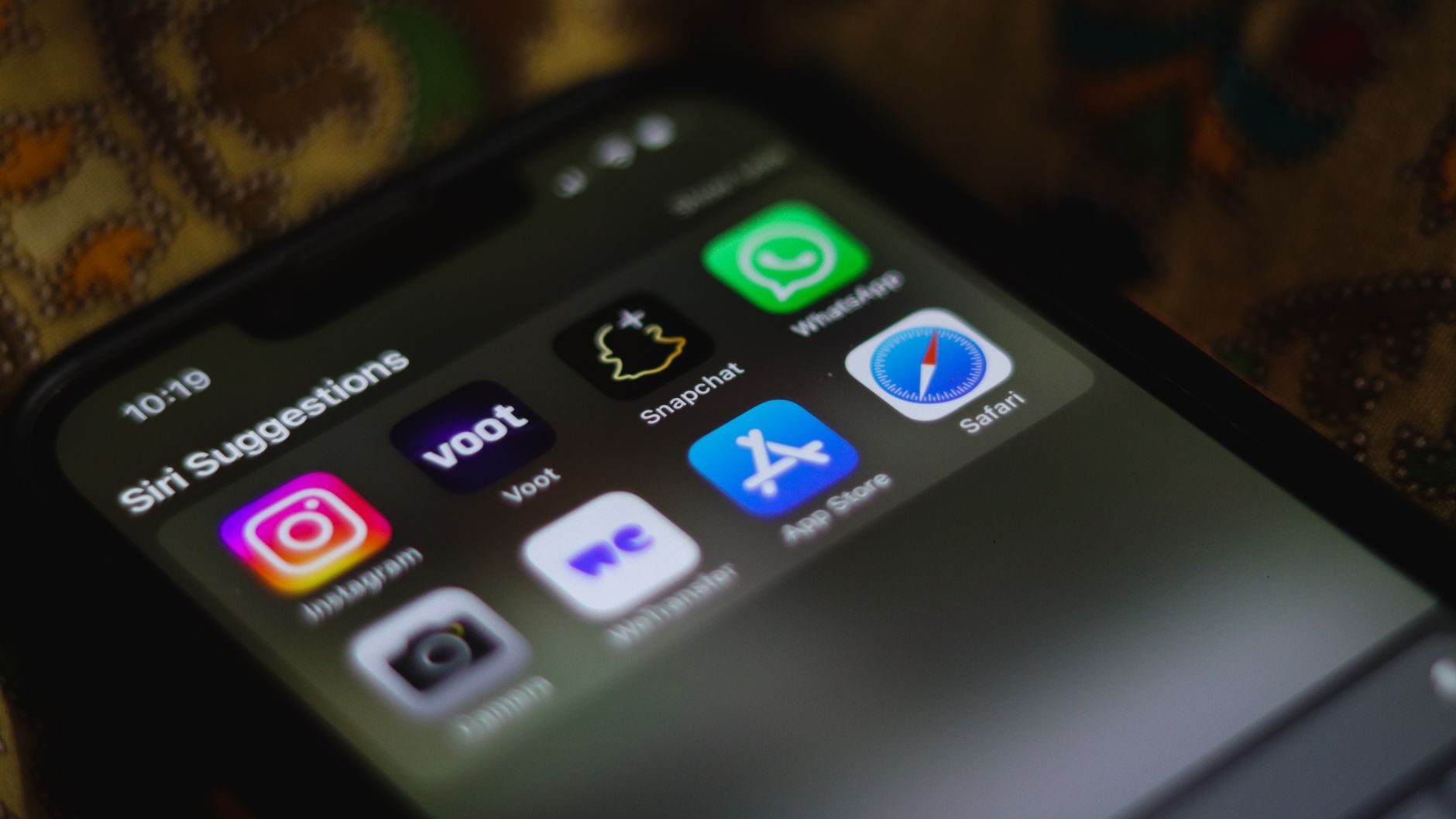 Siri AI settlement: Simple steps to claim your share