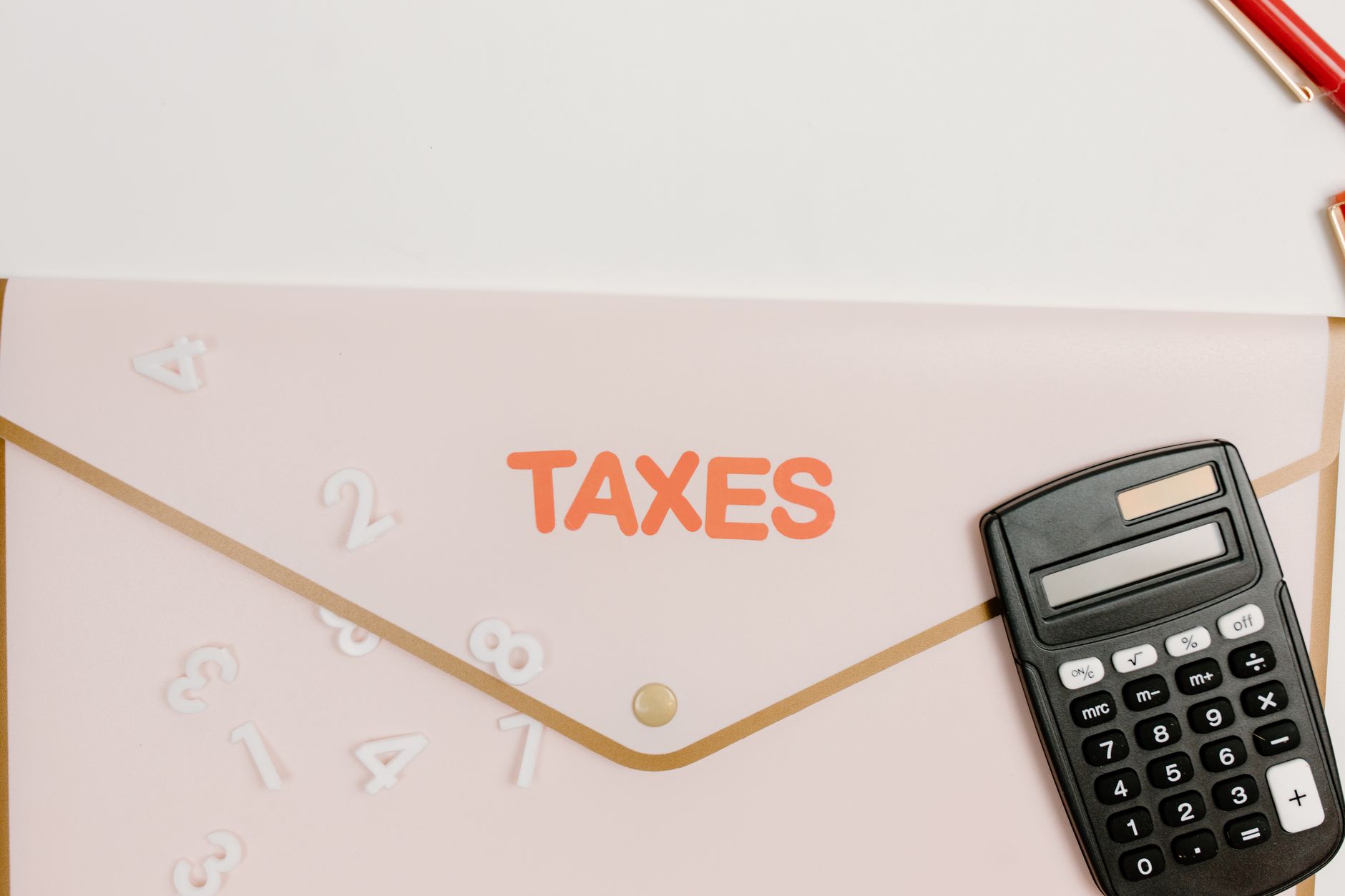 Tax Cuts Forecast: Clear Economic Changes Ahead