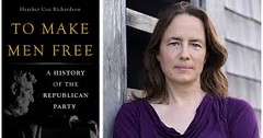 Tennessee execution case