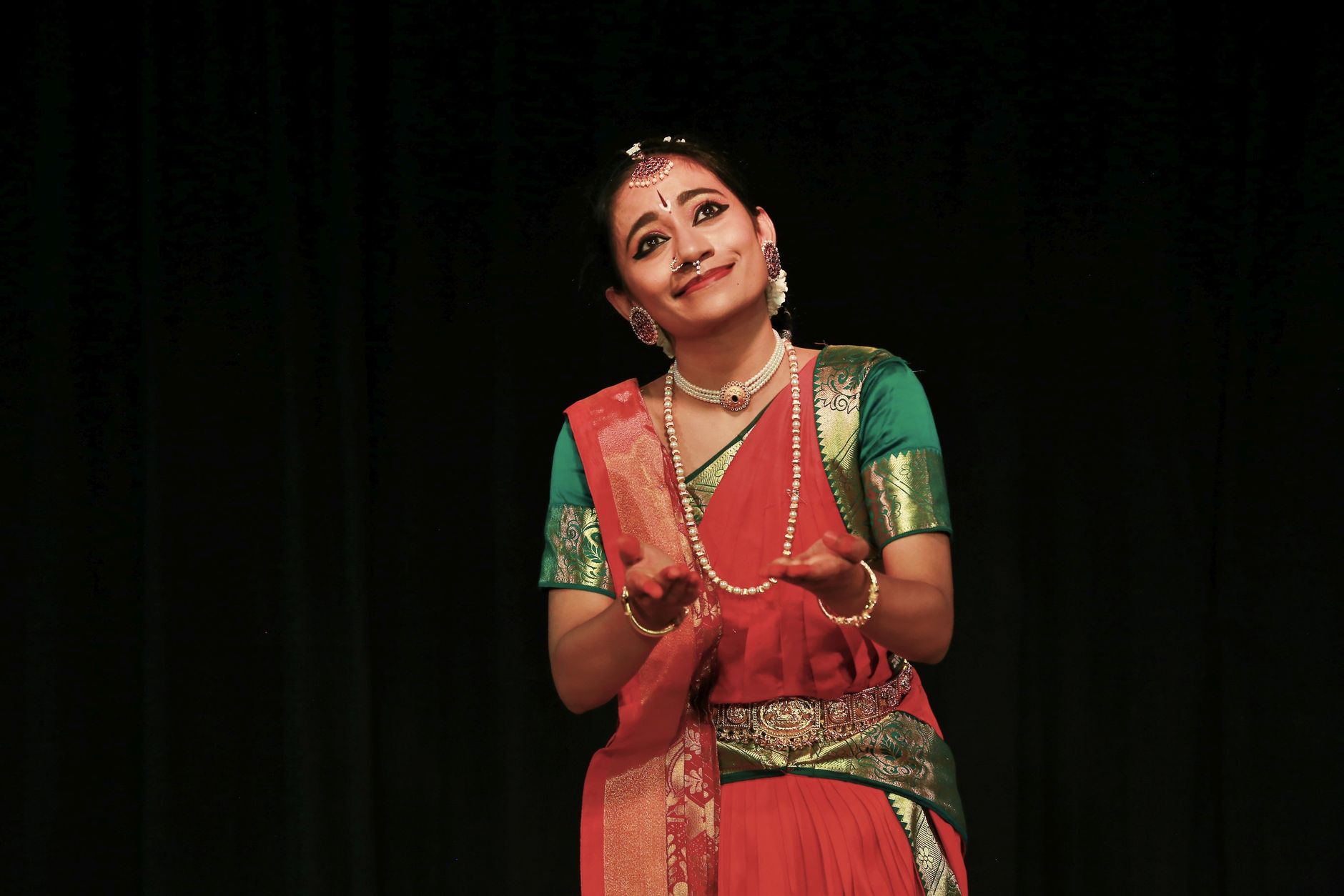 Ankita Dhyani Performance: Best Proven Achievement at Uttarakhand