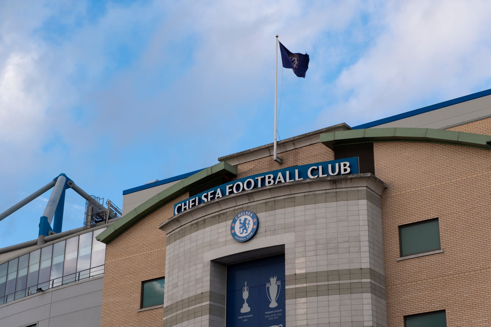 Chelsea XI vs Everton: The Best Predicted Lineup Today