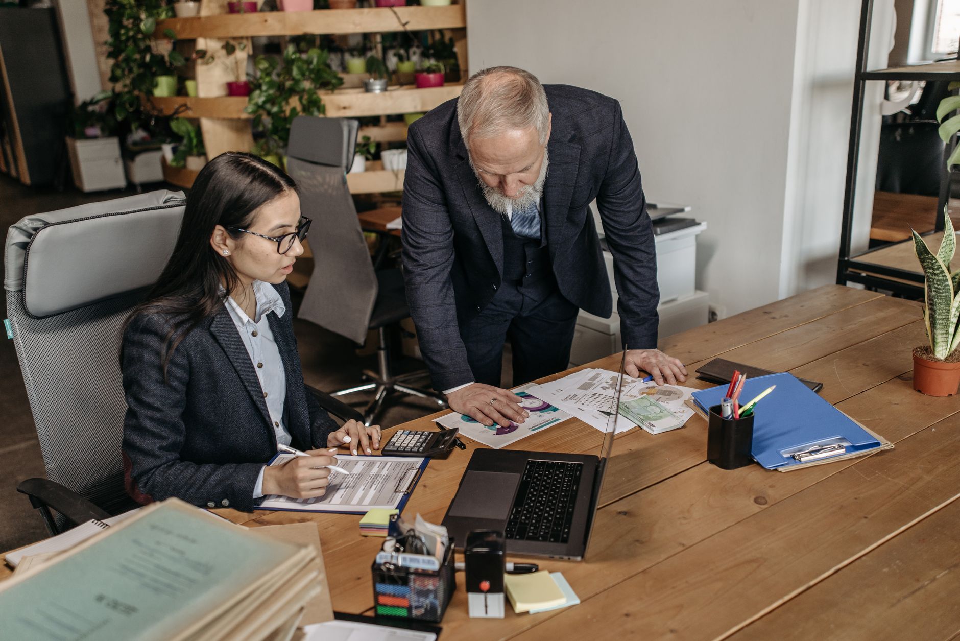 DA Hike for Employees: Quick Benefits You Need to Know