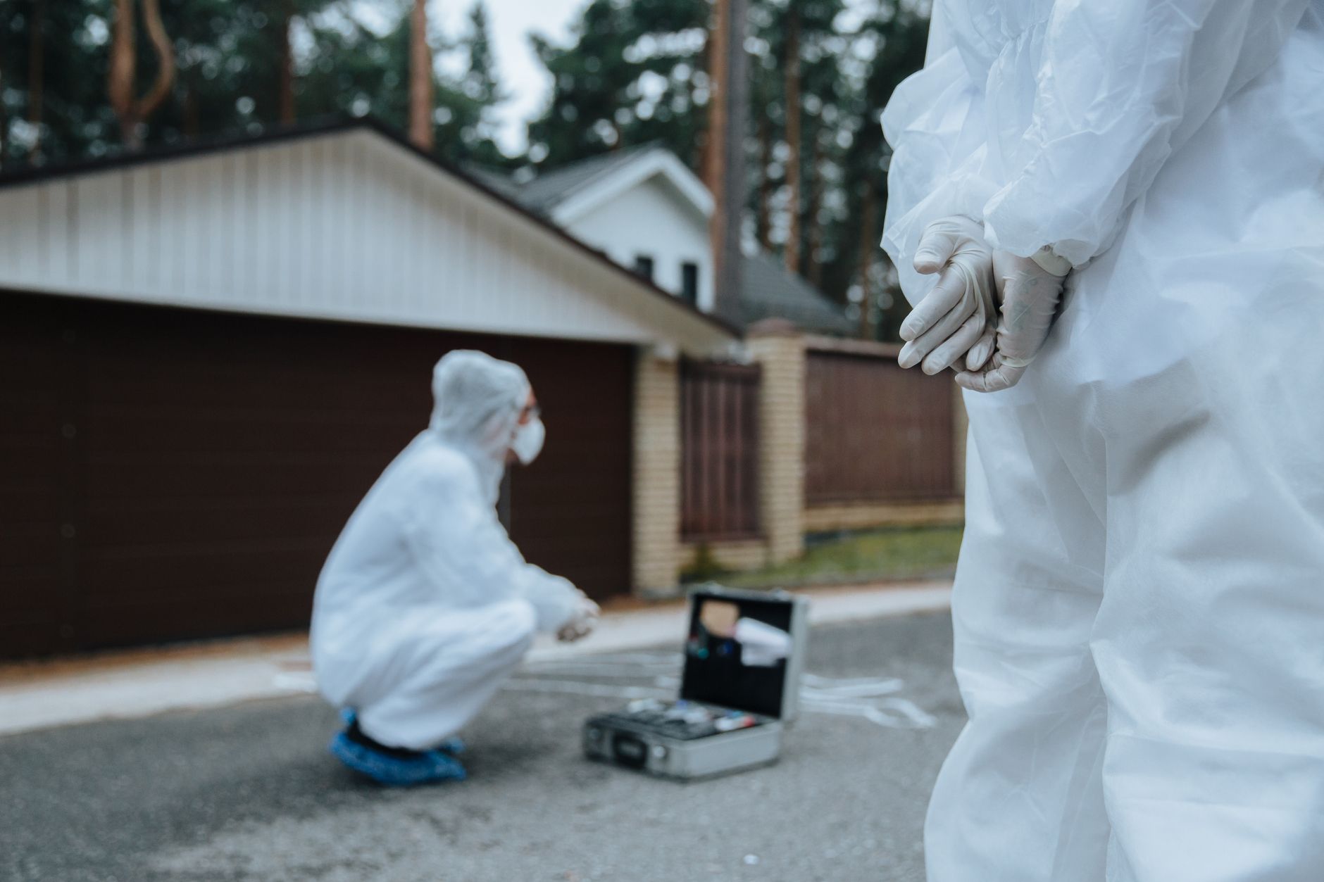 Detect Stabilizing Properties: Best Proven Methods Explained