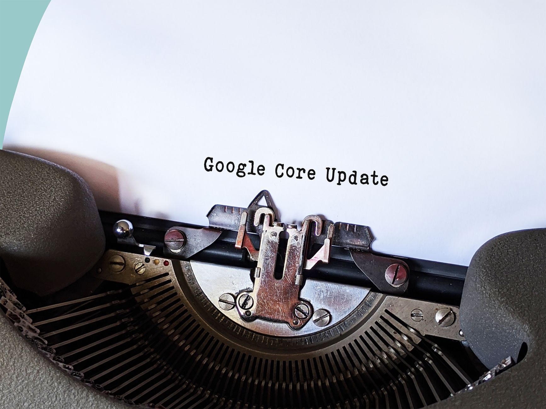 Google Ads API updates: Best Proven Changes to Expect
