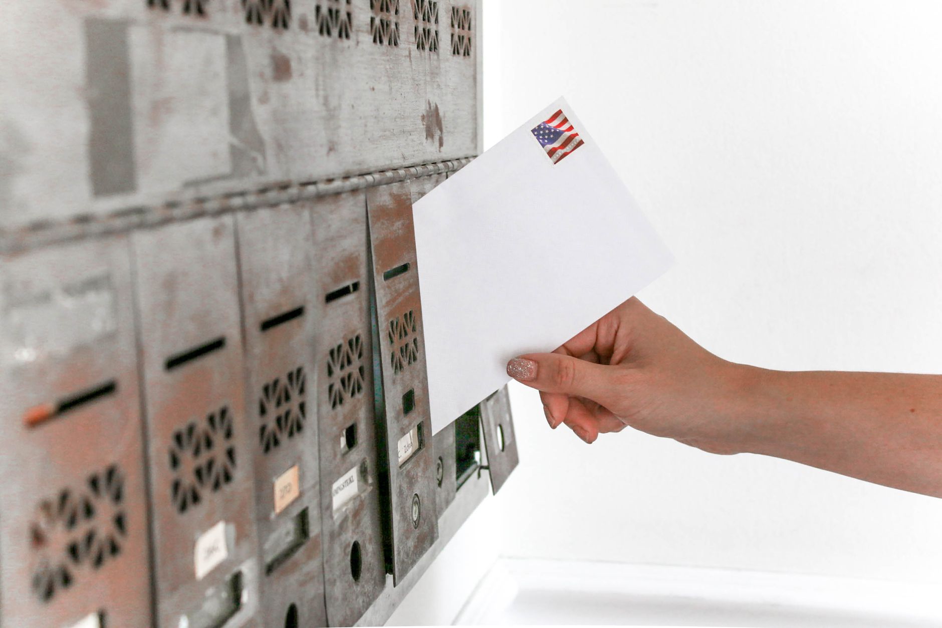 HDFC Bank postal ballot: Is it the best way to vote?