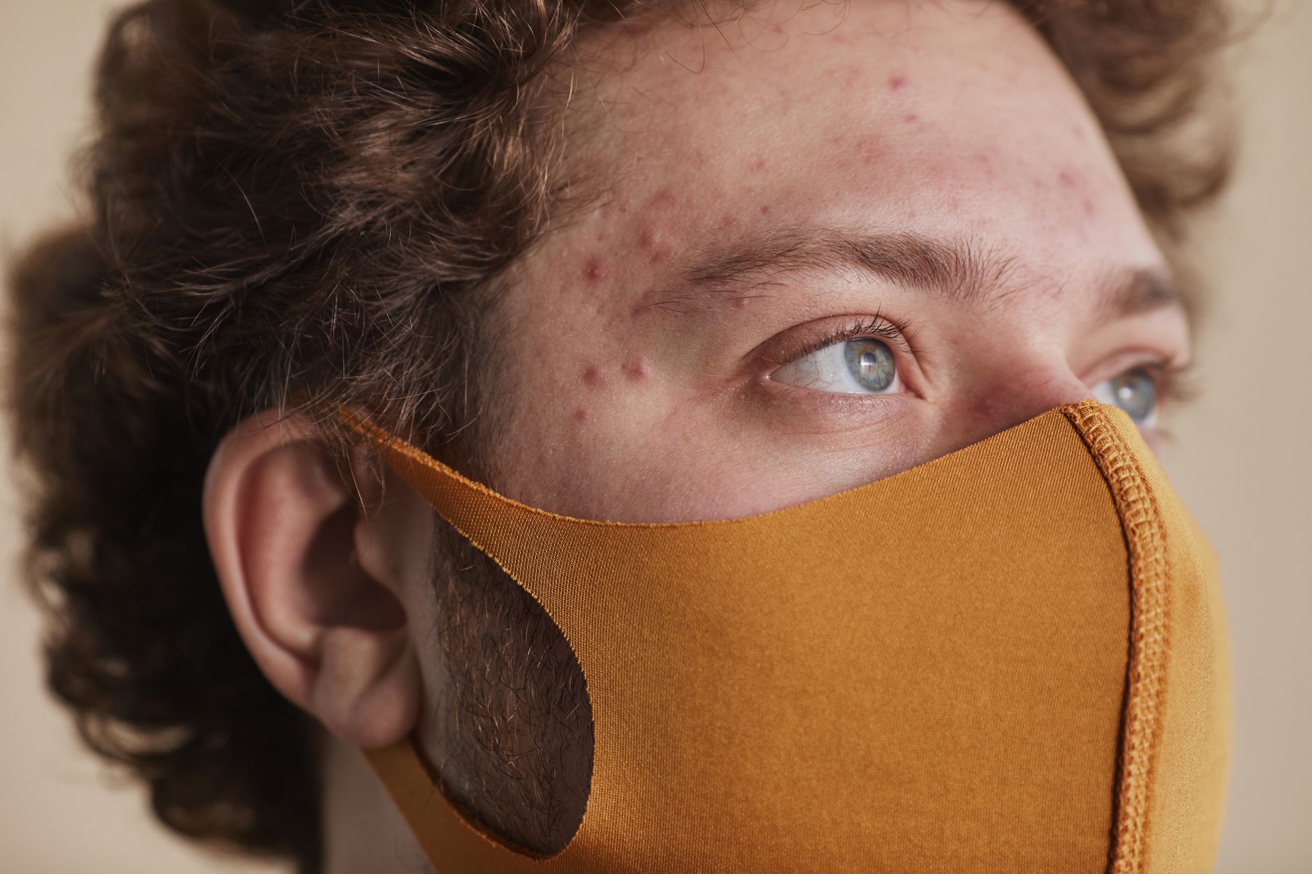 New Nanoparticle Skin: Proven Benefits for Polymers