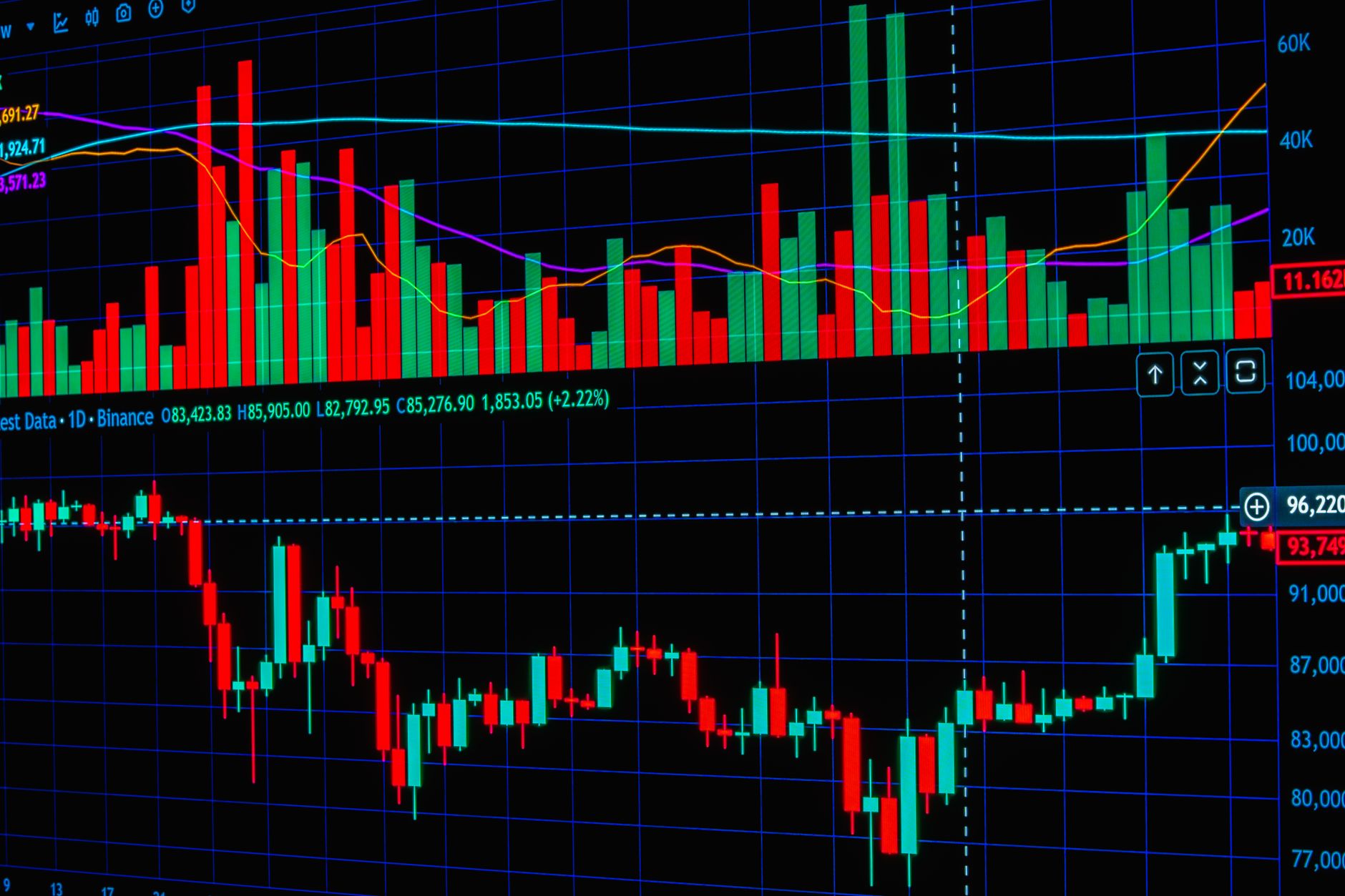 Nucor Buy Rating: The Smart Move Investors Need