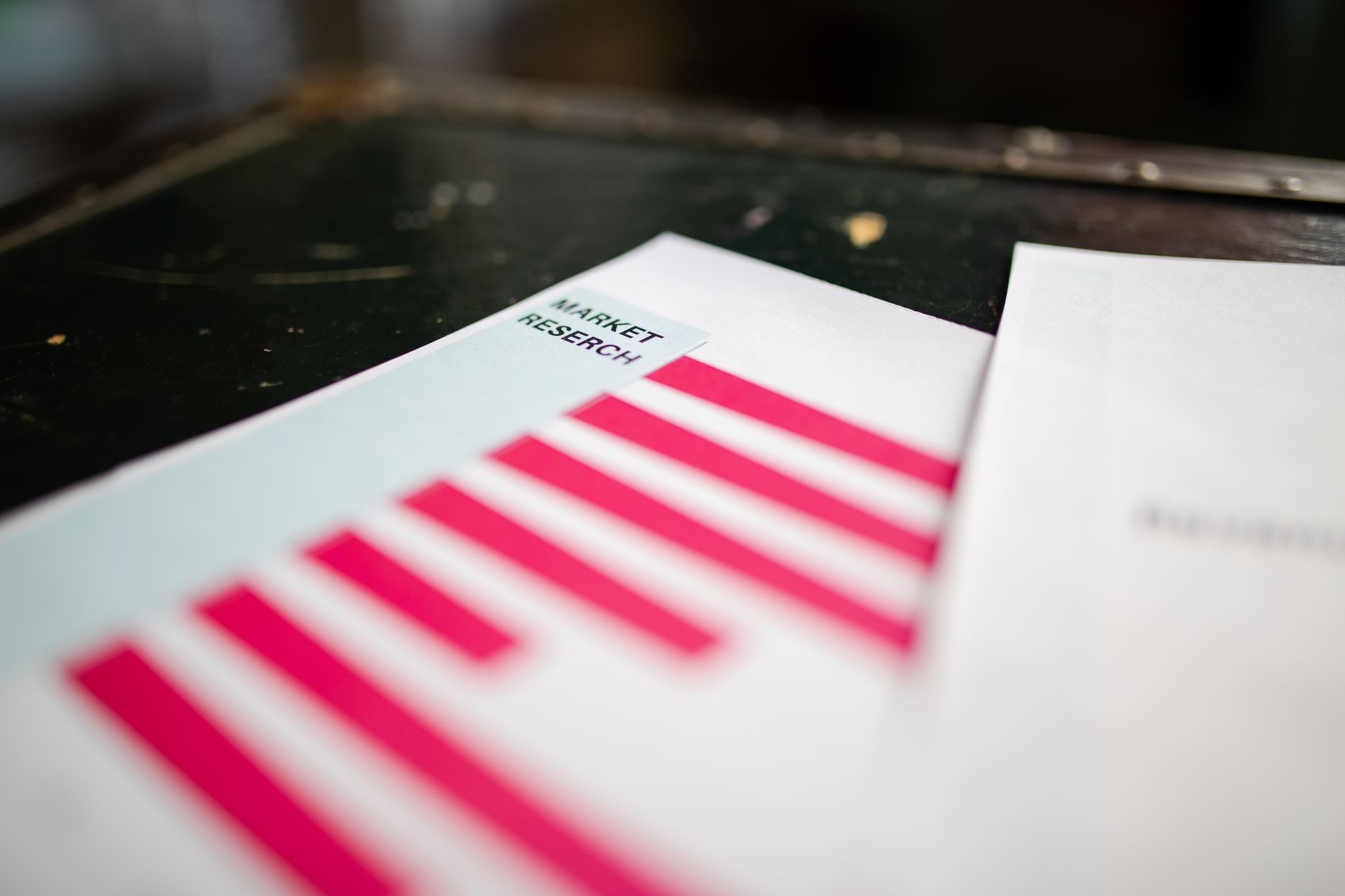Oil Market Report: Worst Trends and Proven Insights