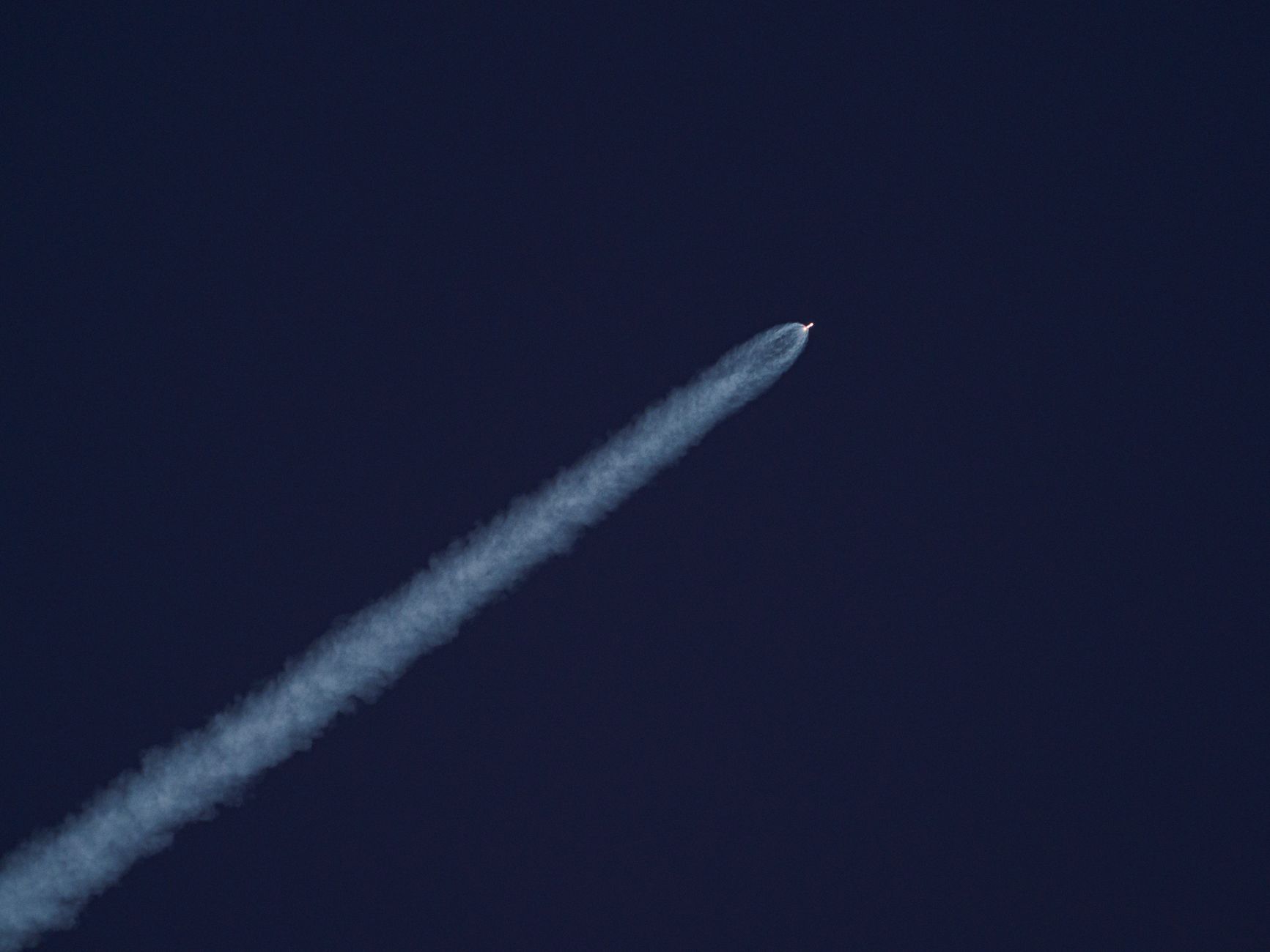 Starlink India launch: What’s the Real Delay Behind It?